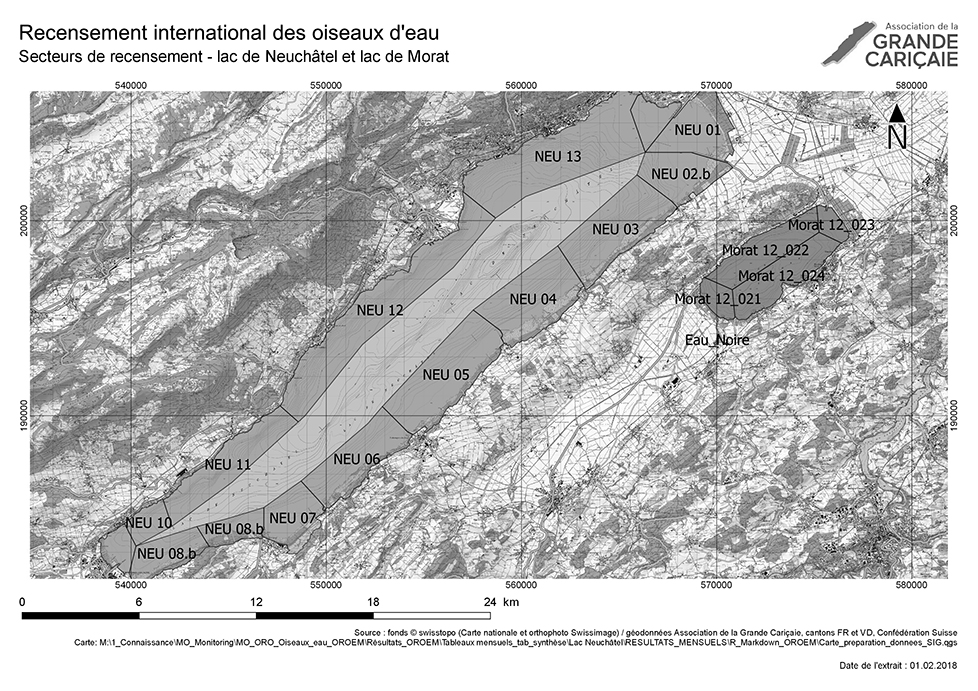 image d'introduction