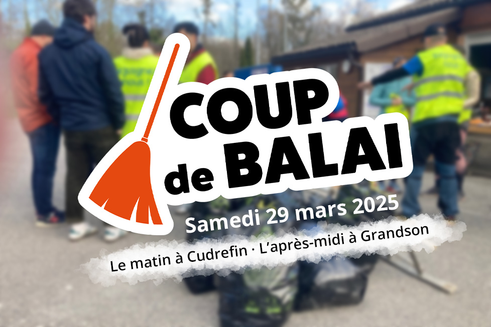 image d'introduction