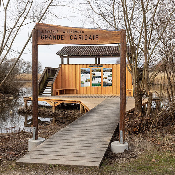 image d'actu
