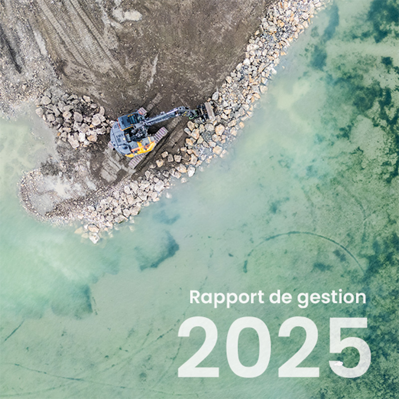 image d'actu
