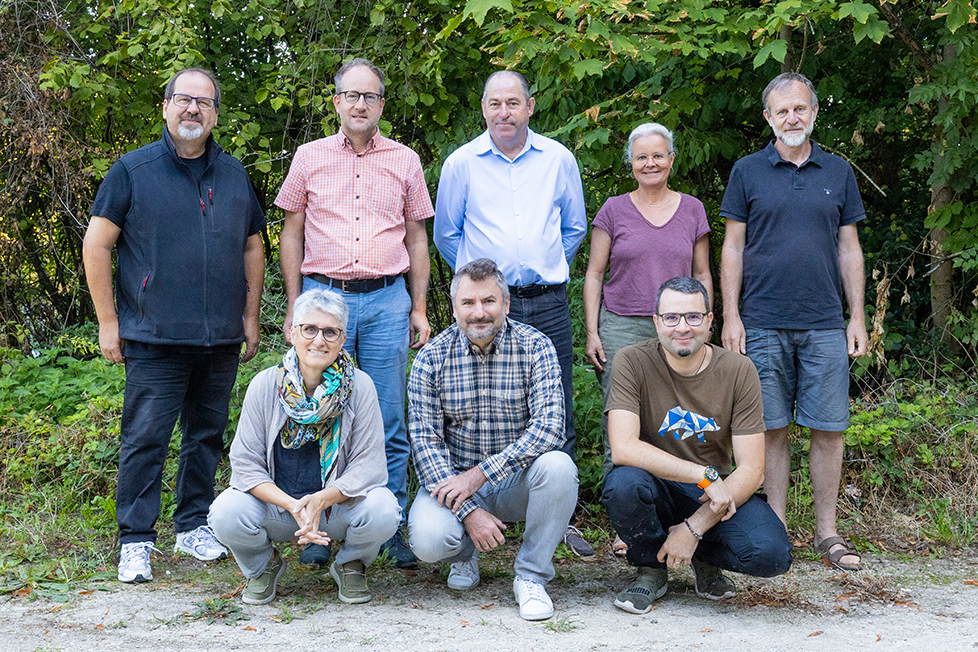 image d'introduction